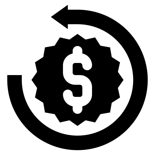 3 Prong Setting Tennis Bracelet